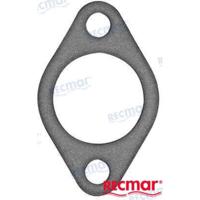 REPUESTOS MOTORES - Bombardier REC27-31402 - JUNTA