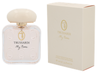 Trussardi My Name Pour Femme Eau de parfum Spray 100 ml Dames