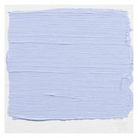 Talens art creation acrylverf tube 75ml pastelblauw 580