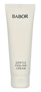 Babor Cleansing Gentle Peeling 50ml