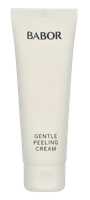 Babor Cleansing Gentle Peeling 50ml