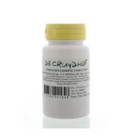 Fosfatidylserine 200mg