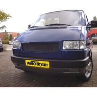 Dietrich Autostyle Grille VW Transporter T4 (Niet Cara DT 11028