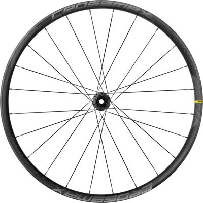 MAVIC Wheel crossmax xlr 29 rear 12x148mm