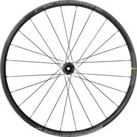 MAVIC Wheel crossmax xlr rear cl 12x148mm