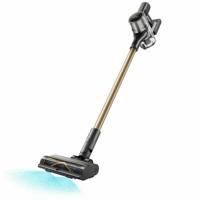 Steelstofzuiger Dreame Mova S5 Sense