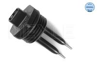 Sensor, koelvloeistofpleil 1009190003