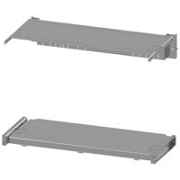 Siemens 8PQ6000-3BA32 1 stuk(s)