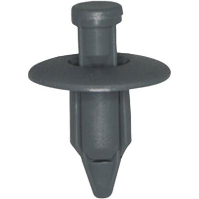 Druknagel OEM:09409073085ee - 5 stuks 65129417