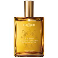 Rene Furterer 5 Sens Enhancing Dry Oil 100ml