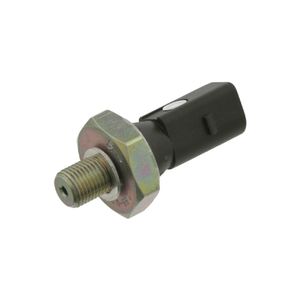 Oliedruksensor 19018