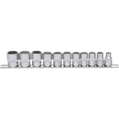 KS Tools 911.0609 911.0609 Verwisselbare koppen