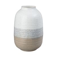 DENBY - Kiln - Vaas Barrel L 3,80l