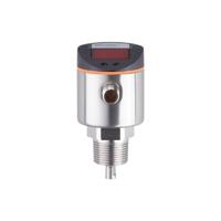 ifm Electronic LR7300 Elektronische niveausensor Voedingsspanning (bereik): 18 - 30 V/DC Meetbereik: 0.02 - 1.58 m 1 stuk(s)
