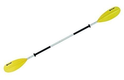 Sevylor kayak peddel k-compact 230