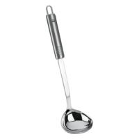 Metaltex Imperial Serie Serveerlepel 29 cm RVS Metaltex Imperial Serie Serveerlepel 29 cm RVS