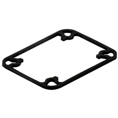 Harting 11003009503 Inhoud: 1 stuk(s)