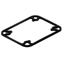 Harting 11003009503 Inhoud: 1 stuk(s)