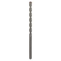 Bosch Accessories CYL-3 2608597683 Carbide Beton-spiraalboor 10 mm Gezamenlijke lengte 200 mm Cilinderschacht 1 stuk(s) - thumbnail