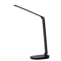 Lucide ALDWIN Bureaulamp - Zwart Lucide ALDWIN Bureaulamp - Zwart