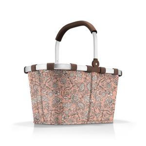 Reisenthel Carrybag-Dahlia Rose