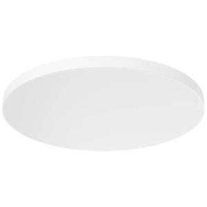 Hue Plafondspot 929003736201 Datura RD S 48 W