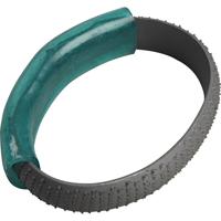 Creativ Company Ronde rasp, 1 stuk