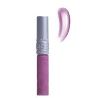 T.LeClerc Lippen Lipgloss Brillant à Lèvres 15 Violette Givrée 4ml