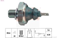 Oliedruksensor 1800138
