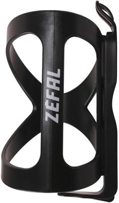 ZÉFAL Bot.cage "wiiz" black