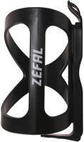 ZÉFAL Bot.cage "wiiz" black