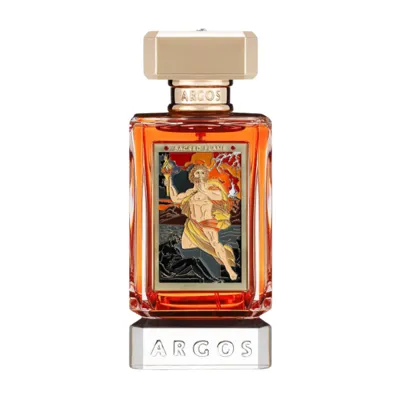 Argos Sacred Flame Extrait de Parfum - 30ml