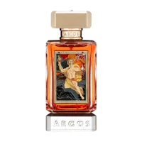 Argos Sacred Flame Extrait de Parfum - 30ml