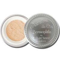 T.LeClerc Poudre Libre 08 Sahara 20g