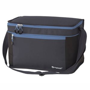 Outwell Petrel L thermische houder 20 l Marineblauw