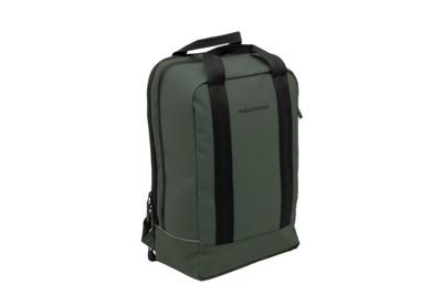 New Looxs rugtas nevada backpack | green