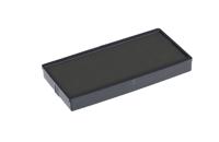 Stempelkussen Colop E/40 zwart | 5 stuks