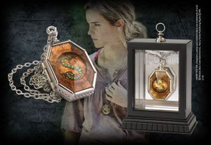 Harry Potter Replica 1/1 The Horcrux Locket