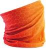 Beechfield CB904 Morf® Geometric - Geo Orange - One Size - thumbnail