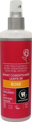 Rozen spray conditioner