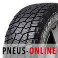 Renegade A/T-5 DEMO 10-PR M+S 3PMSF