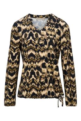Dreamstar Top W25 234 Maze