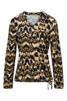 Dreamstar Top W25 234 Maze