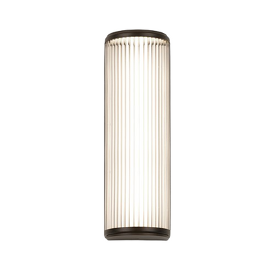 Astro - Versailles 400 LED Dimbaar wandlamp