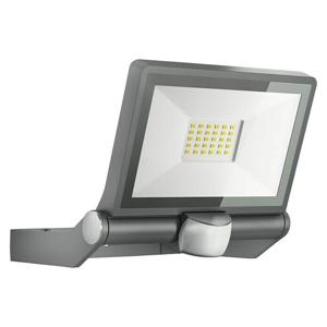 Steinel XLed ONE Sensor zwart met bewegingssensor - 65249