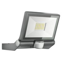 Steinel XLed ONE Sensor zwart met bewegingssensor - 65249