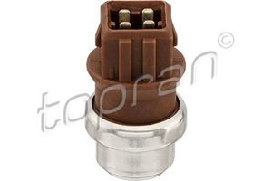 Temperatuursensor 103565