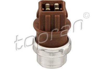 Temperatuursensor 103565