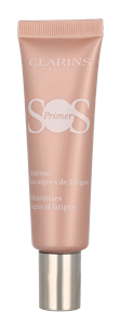 Clarins SOS Primer 30ml