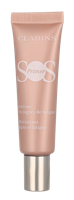 Clarins SOS Primer 30ml